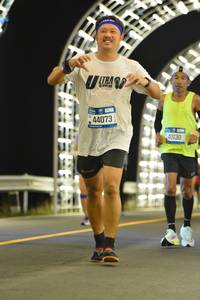 BIB: 44073, 140, 40130
                            <button type="button" onclick="openModal(20395900)" class="btn btn-primary btn-sm float-right btn-popup" data-toggle="modal" data-target=".modal-high-quality">
                        <i class="fas fa-shopping-cart"></i> Add to Cart
                    </button>
                                            <button type="button" onclick="isThisMe(20395900, true)" class="btn btn-success btn-sm float-right btn-popup btn-isme hidden" data-toggle="tooltip" data-placement="bottom" title="นี่คือรูปของคุณใช่ไหม คลิกที่นี่เพื่อเอาเข้าอัลบั้ม">
                        <i class="fas fa-plus"></i> Add to album
                    </button>
                    <button type="button" onclick="isThisMe(20395900, false)" class="btn btn-warning btn-sm float-right btn-popup btn-isnotme hidden">
                        <i class="fas fa-ban"></i> Remove from album
                    </button>